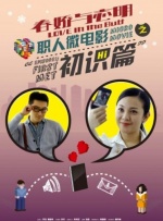 刺穿肚脐vk